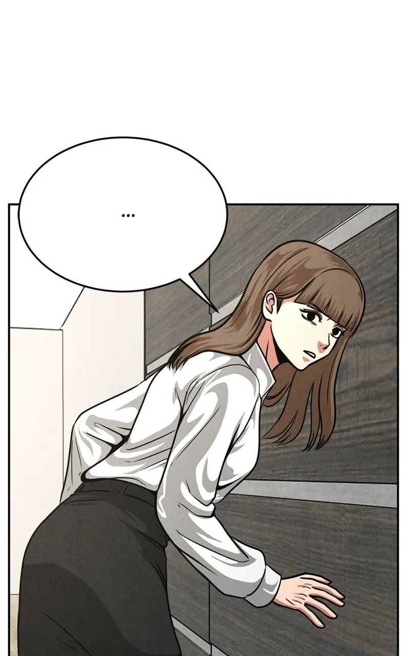 The Shell Chapter 41 page 80 - 