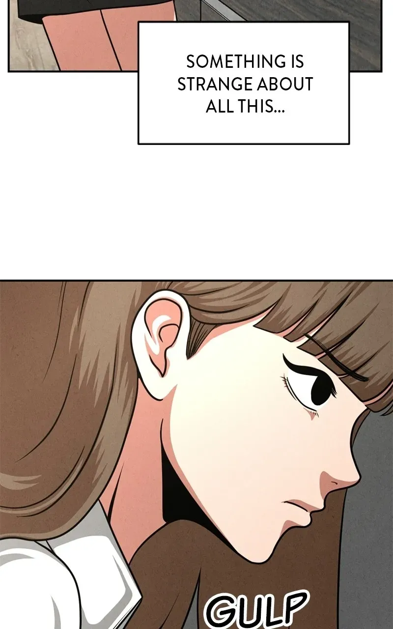 The Shell Chapter 41 page 81 - 