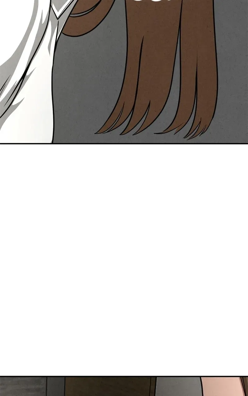 The Shell Chapter 41 page 82 - 