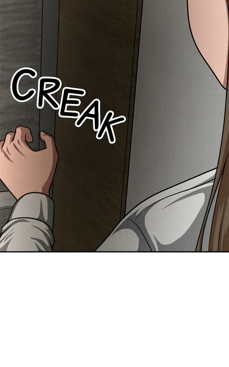 The Shell Chapter 41 page 83 - 