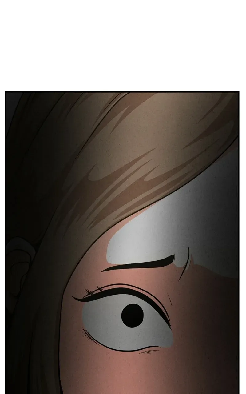 The Shell Chapter 41 page 84 - 