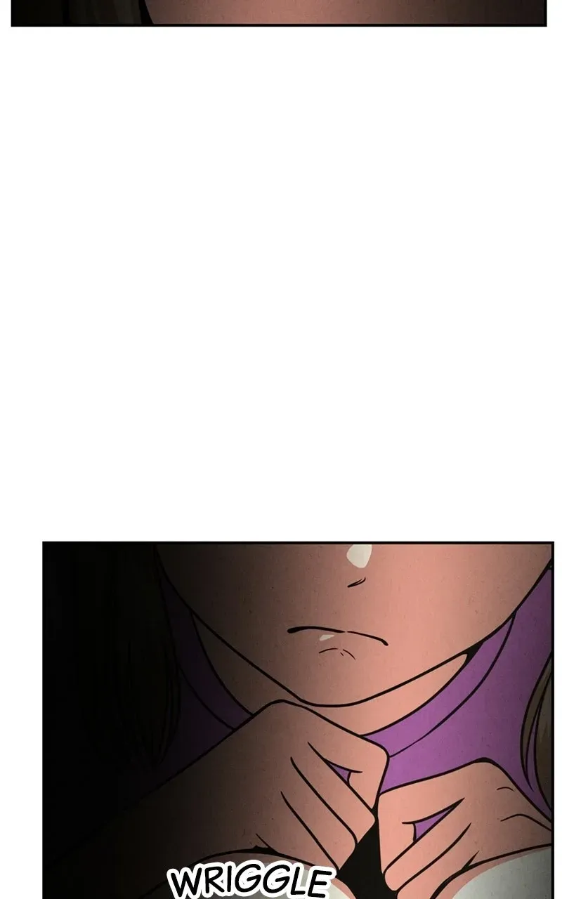 The Shell Chapter 41 page 85 - 