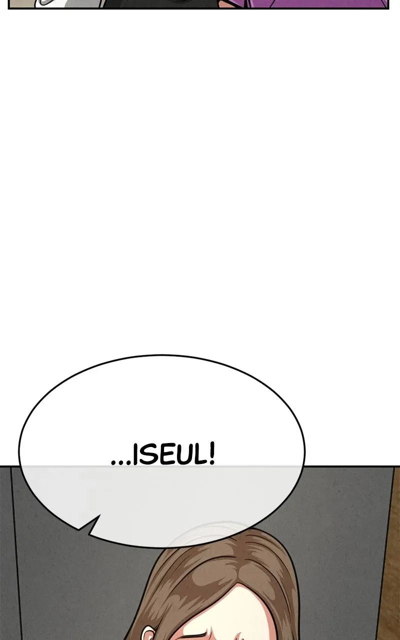 The Shell Chapter 41 page 88 - 