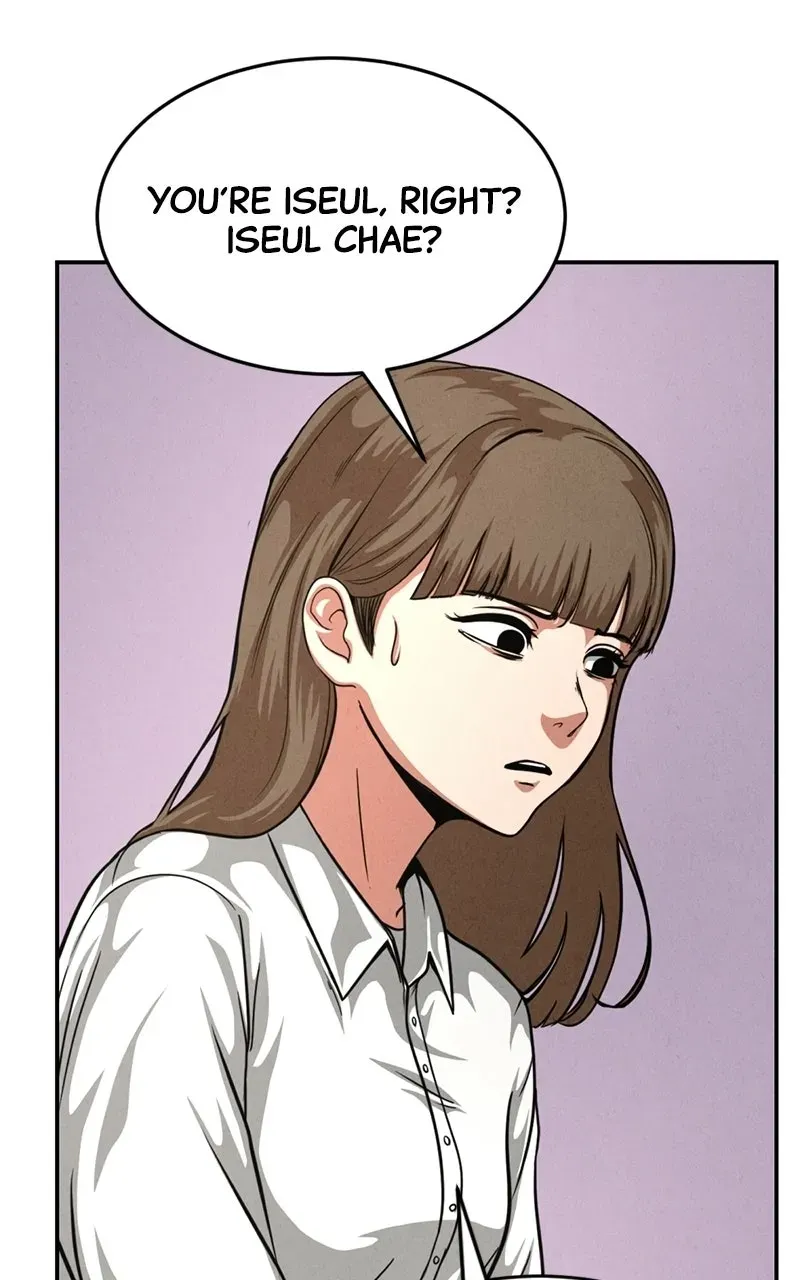 The Shell Chapter 41 page 90 - 