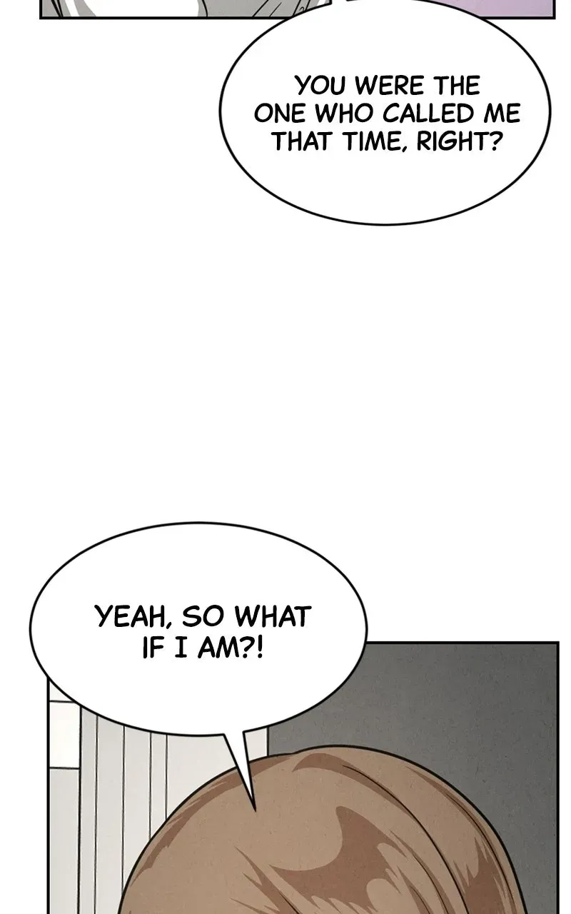 The Shell Chapter 41 page 91 - 