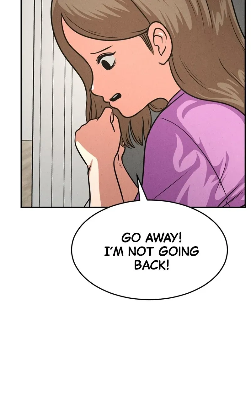 The Shell Chapter 41 page 92 - 