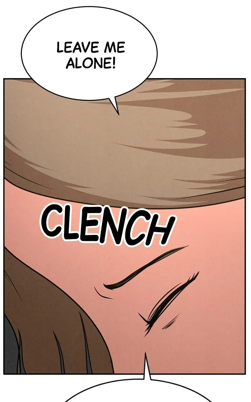 The Shell Chapter 41 page 93 - 