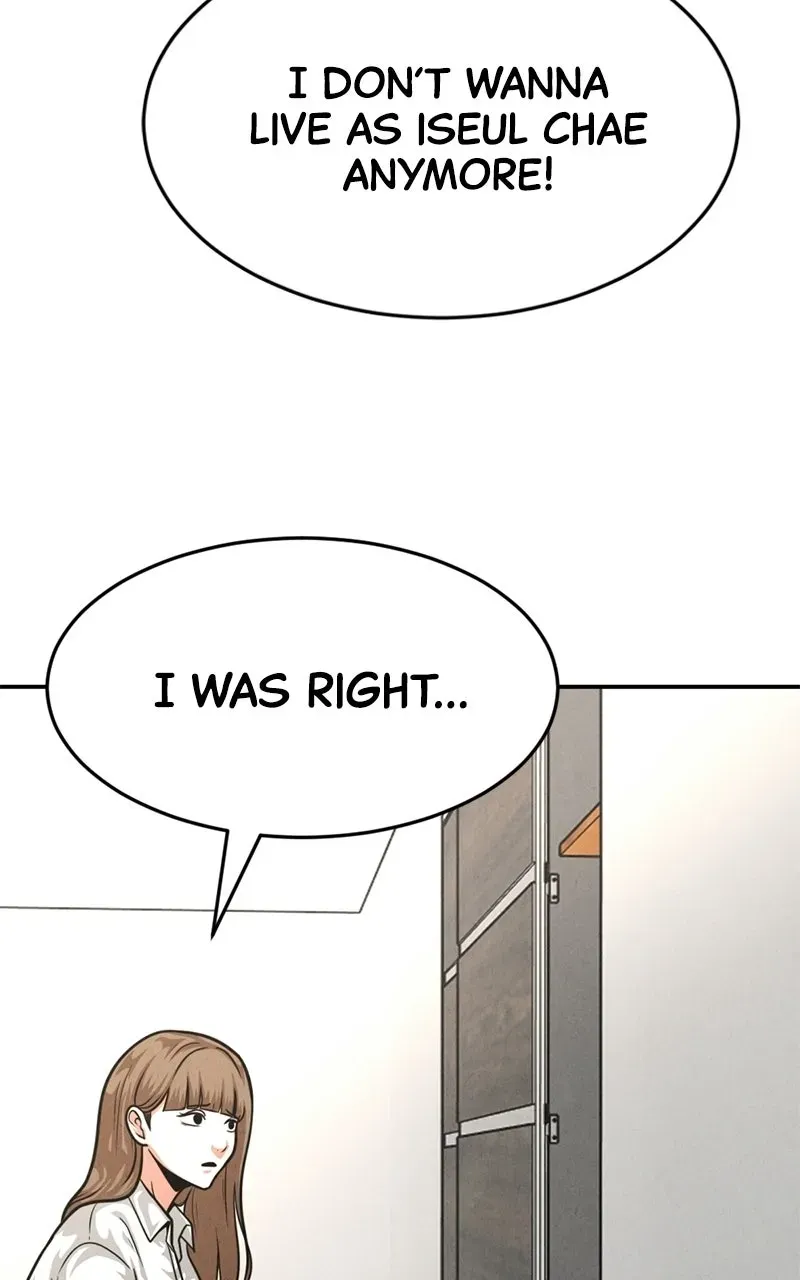 The Shell Chapter 41 page 94 - 