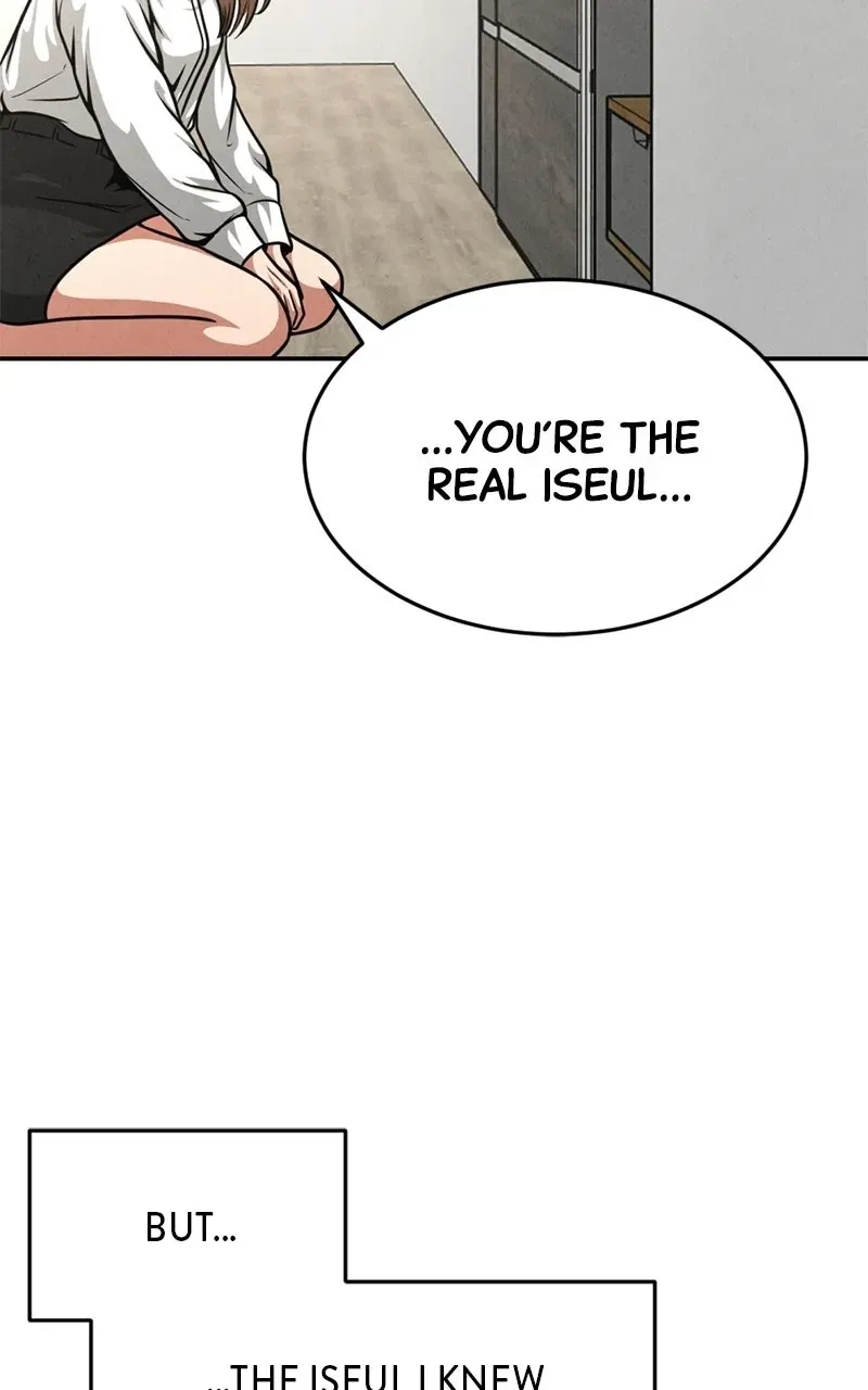 The Shell Chapter 41 page 95 - 