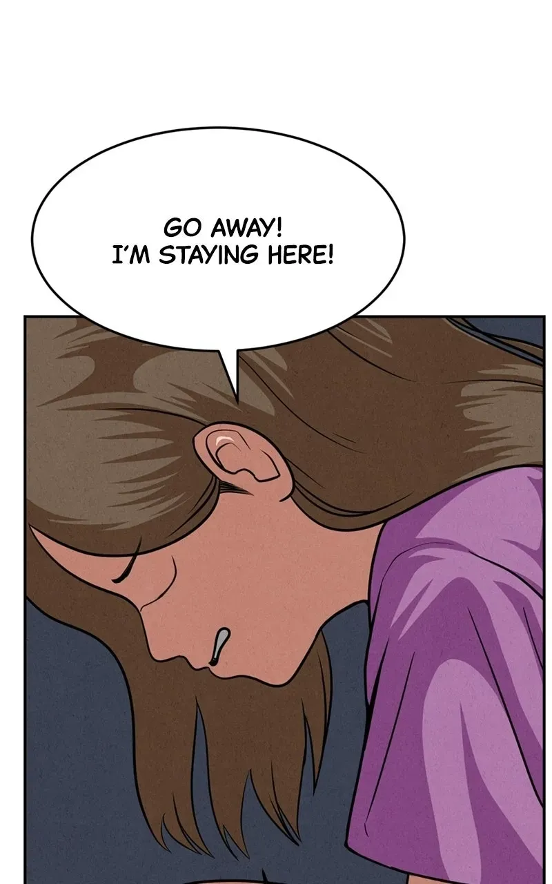 The Shell Chapter 41 page 97 - 