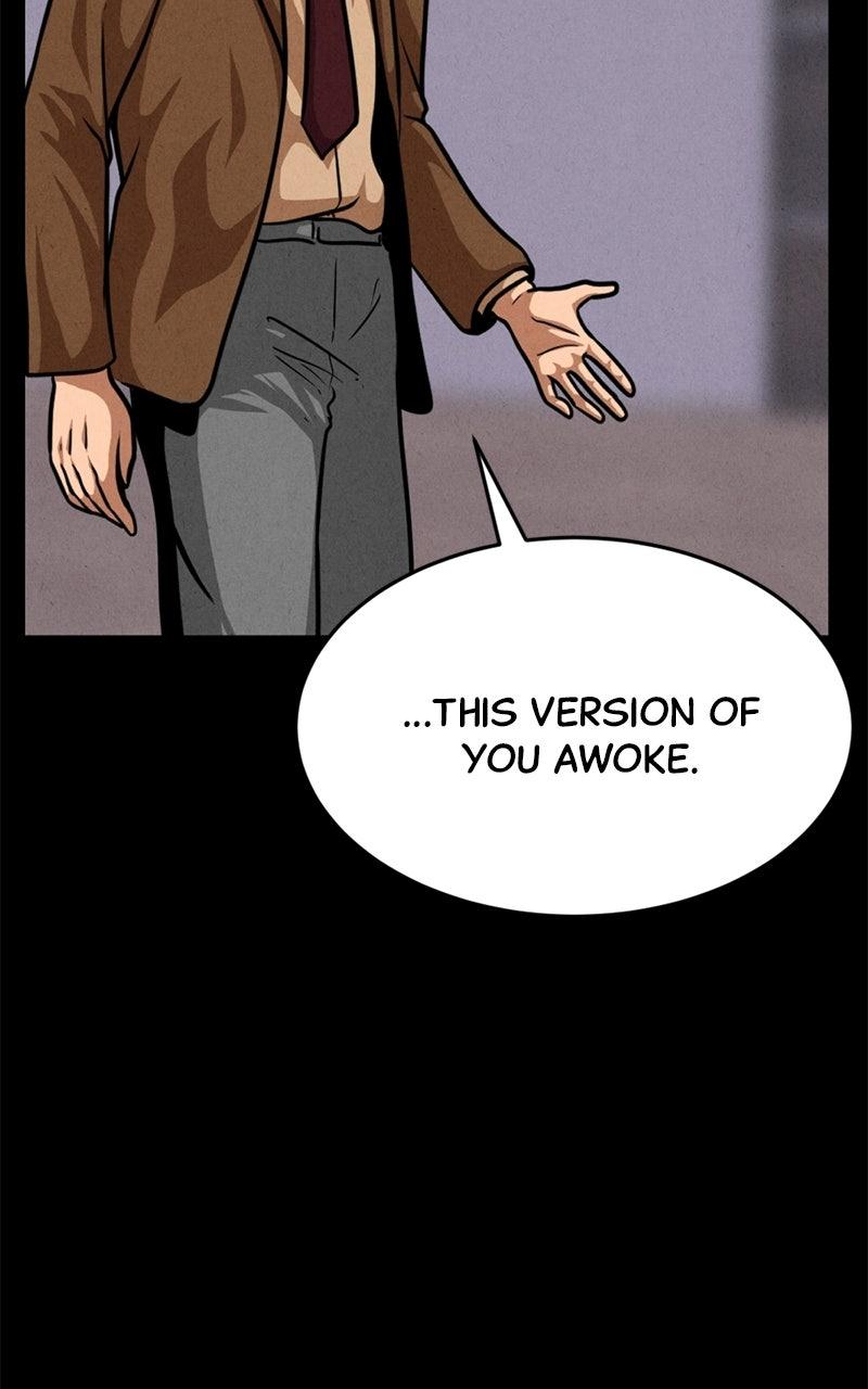 The Shell Chapter 42 page 101 - 