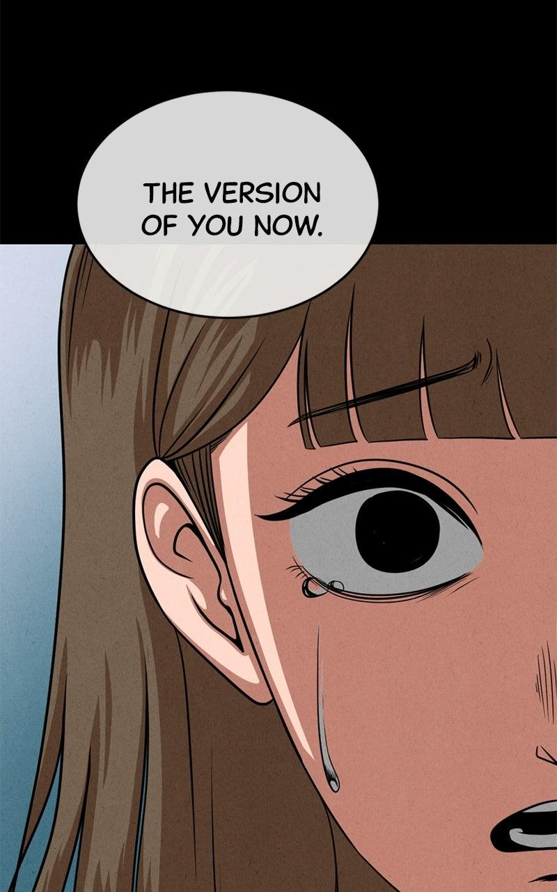 The Shell Chapter 42 page 102 - 