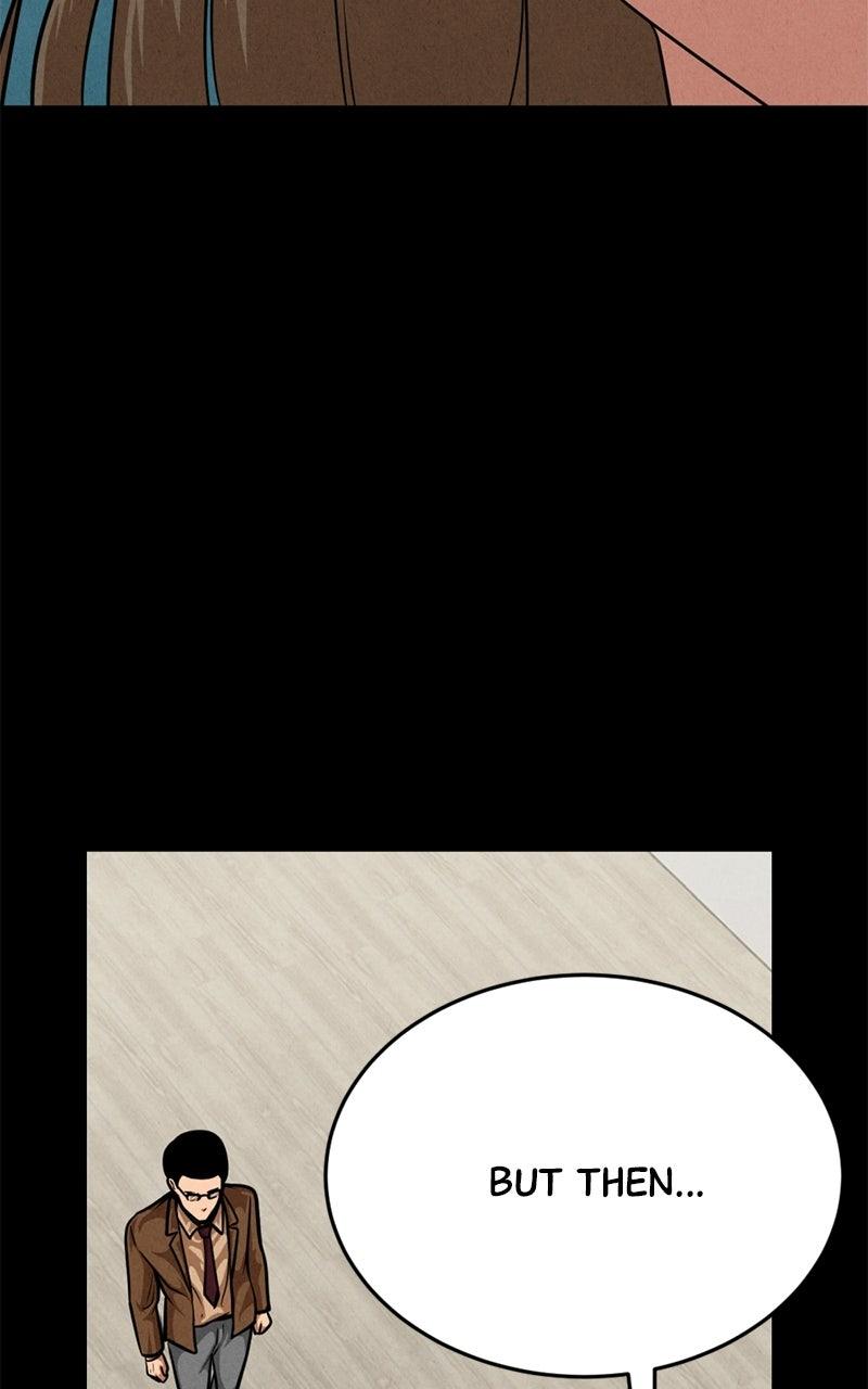 The Shell Chapter 42 page 103 - 