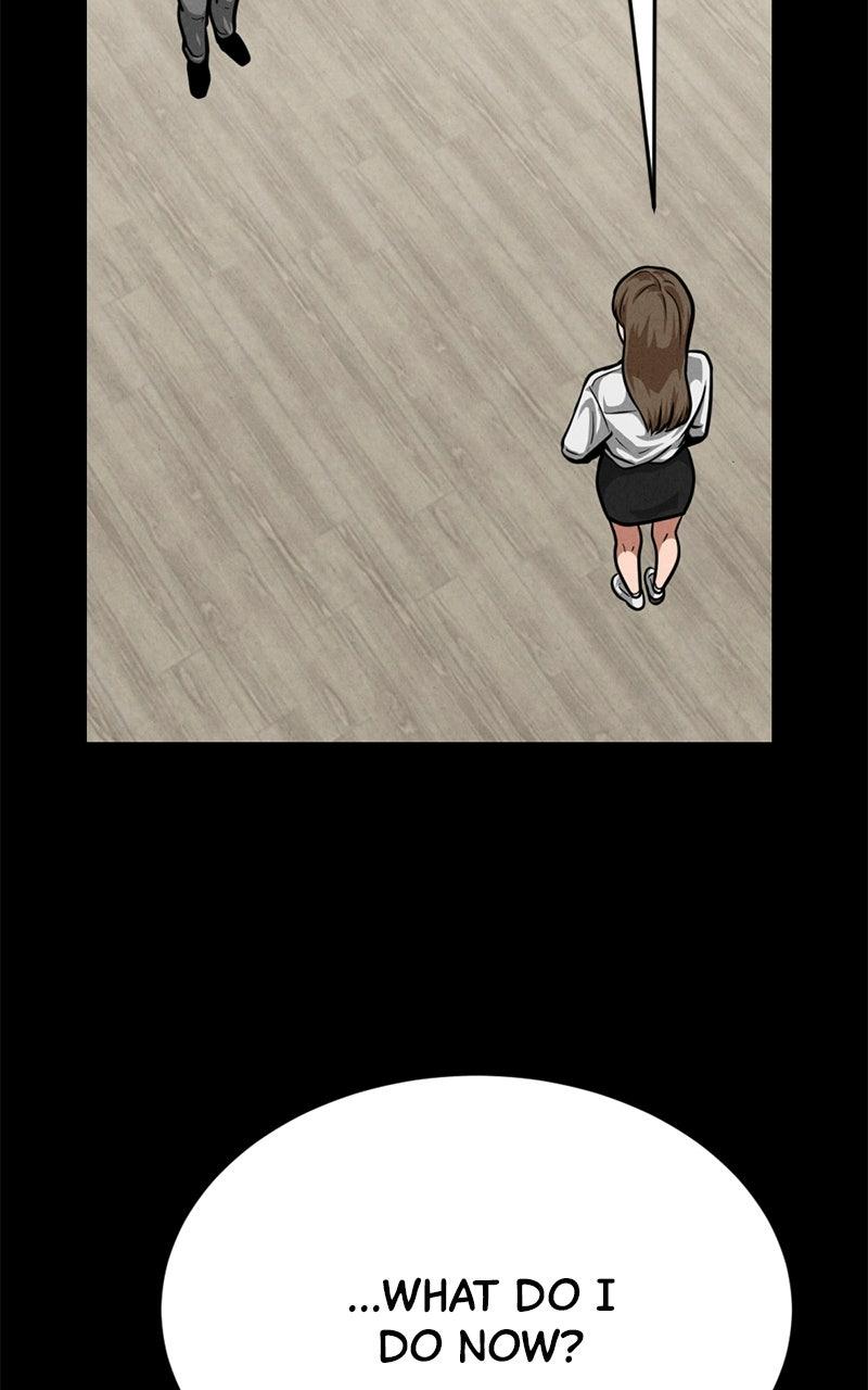 The Shell Chapter 42 page 104 - 