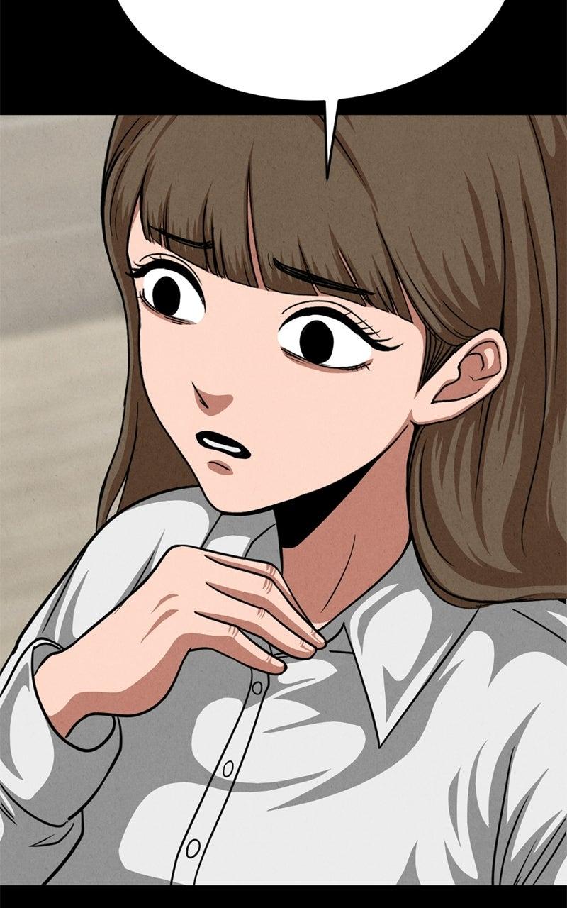 The Shell Chapter 42 page 105 - 
