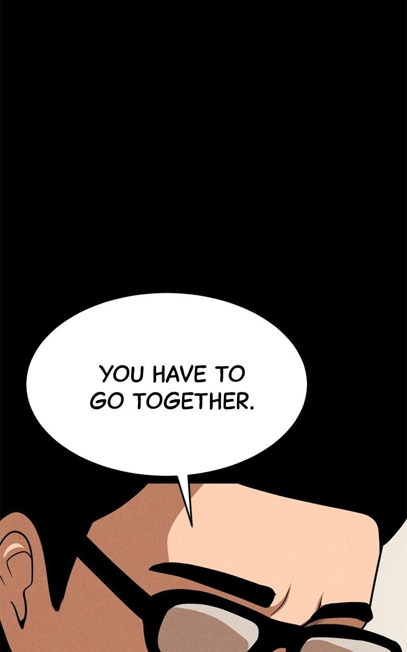The Shell Chapter 42 page 106 - 