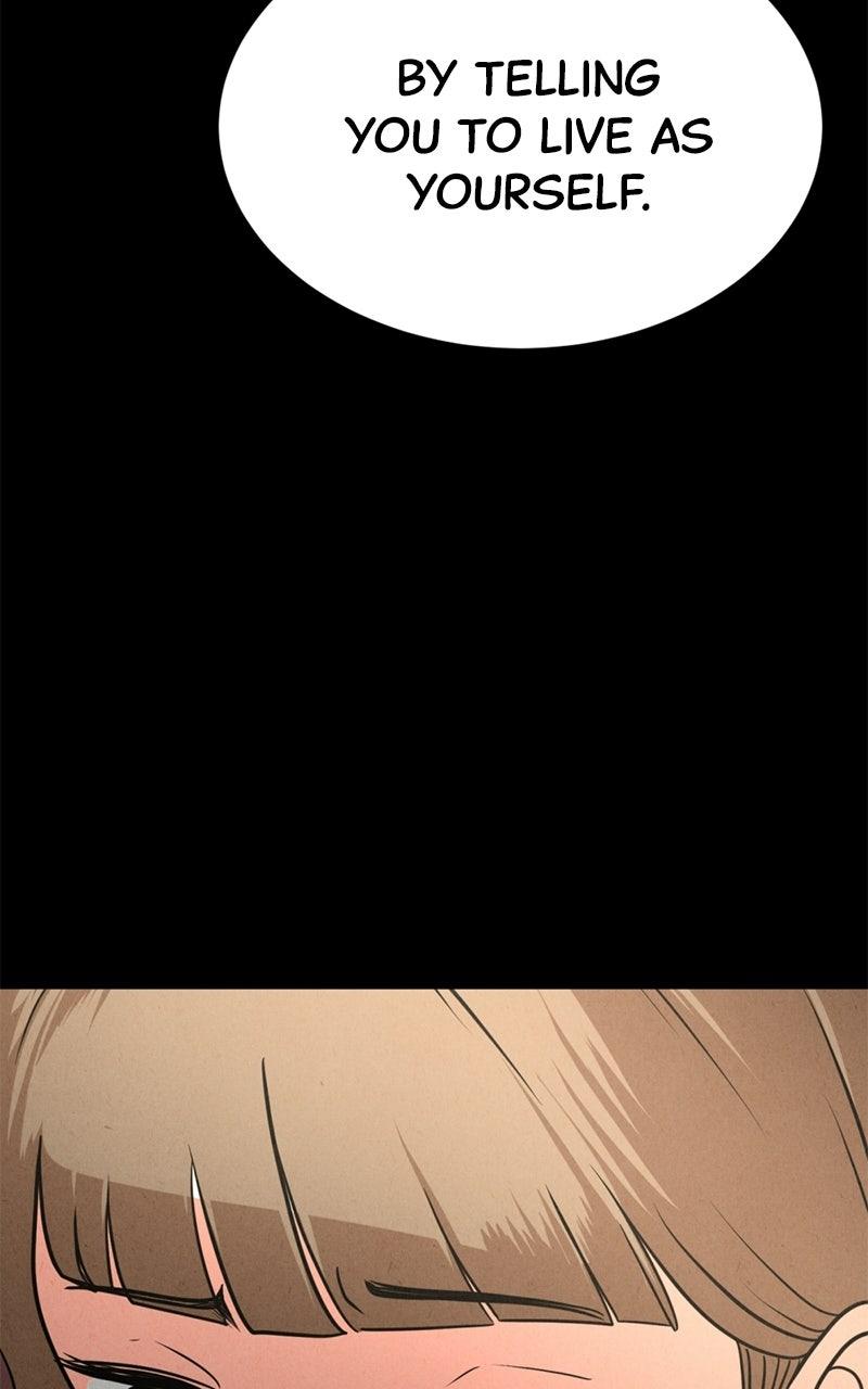 The Shell Chapter 42 page 109 - 