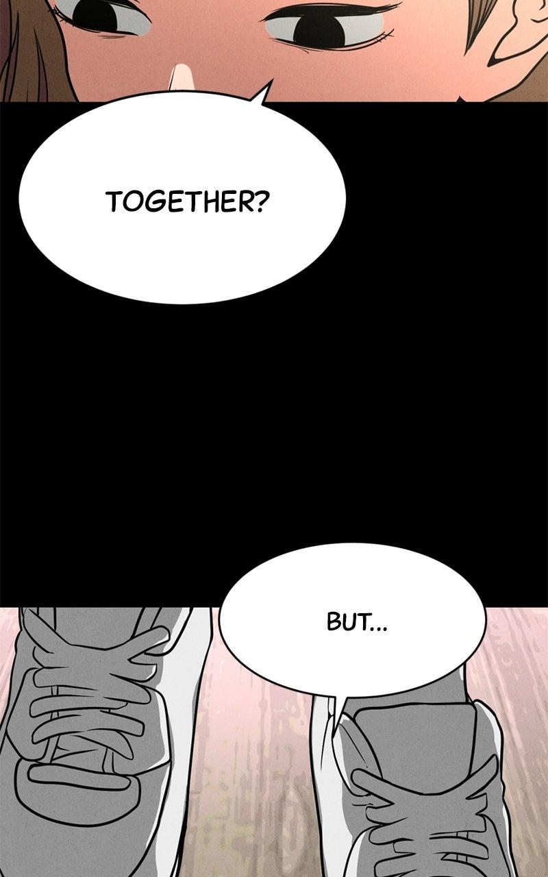 The Shell Chapter 42 page 110 - 