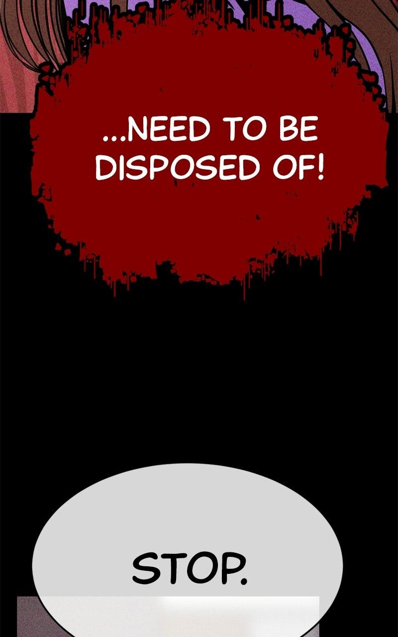 The Shell Chapter 42 page 12 - 