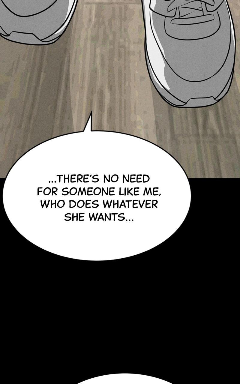 The Shell Chapter 42 page 111 - 