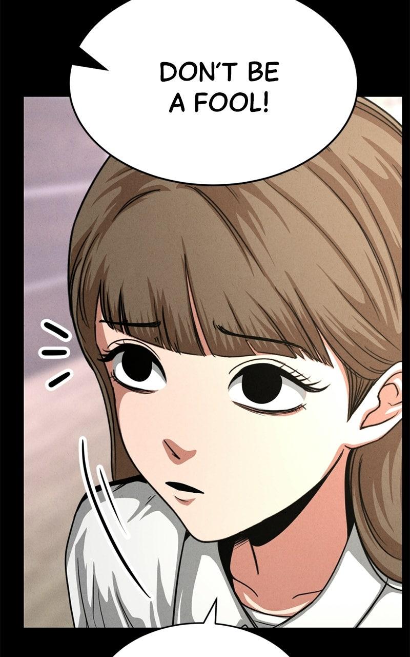 The Shell Chapter 42 page 112 - 