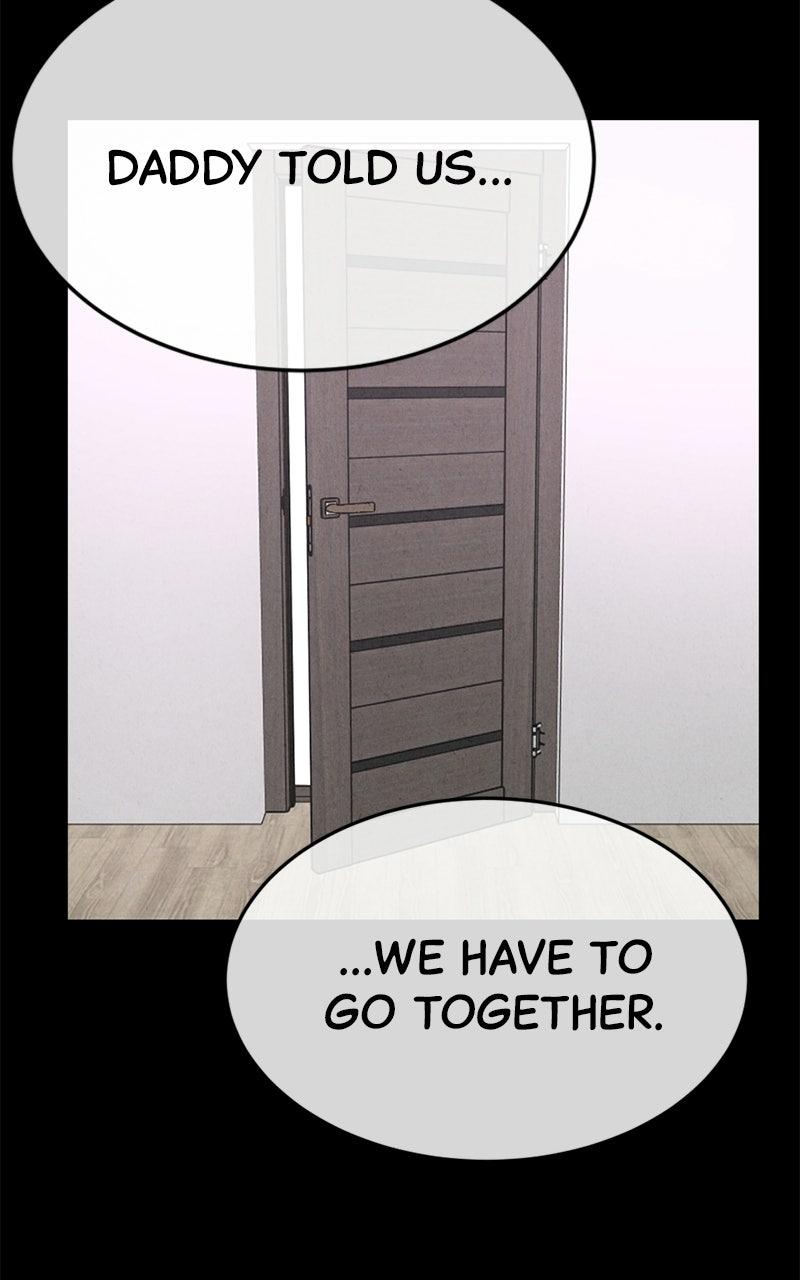 The Shell Chapter 42 page 115 - 