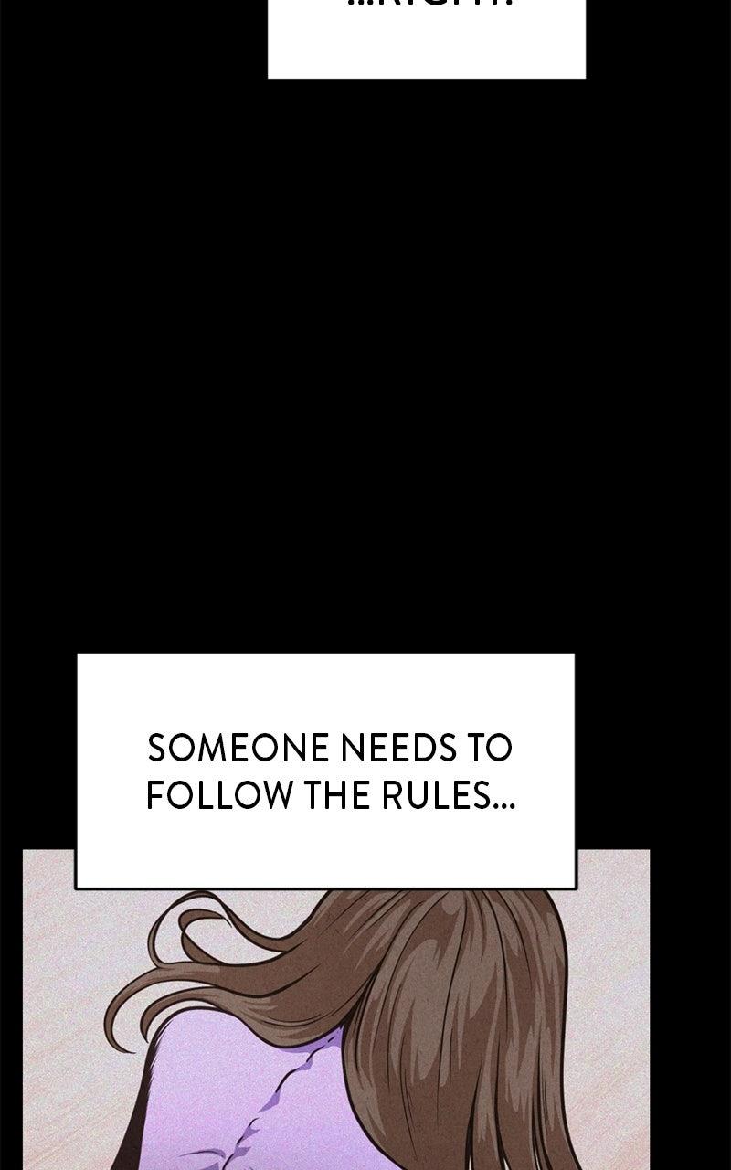 The Shell Chapter 42 page 120 - 