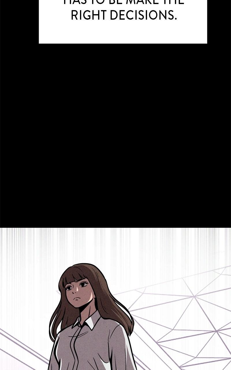 The Shell Chapter 42 page 123 - 