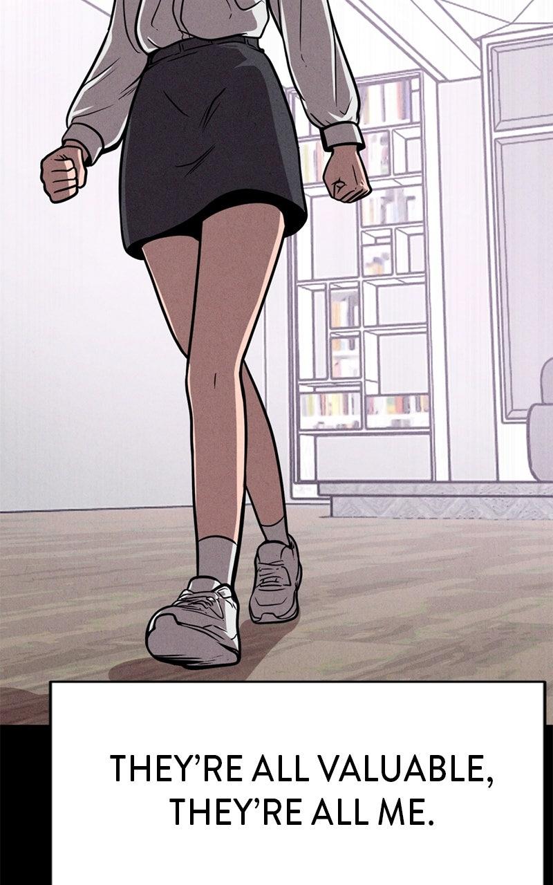 The Shell Chapter 42 page 124 - 