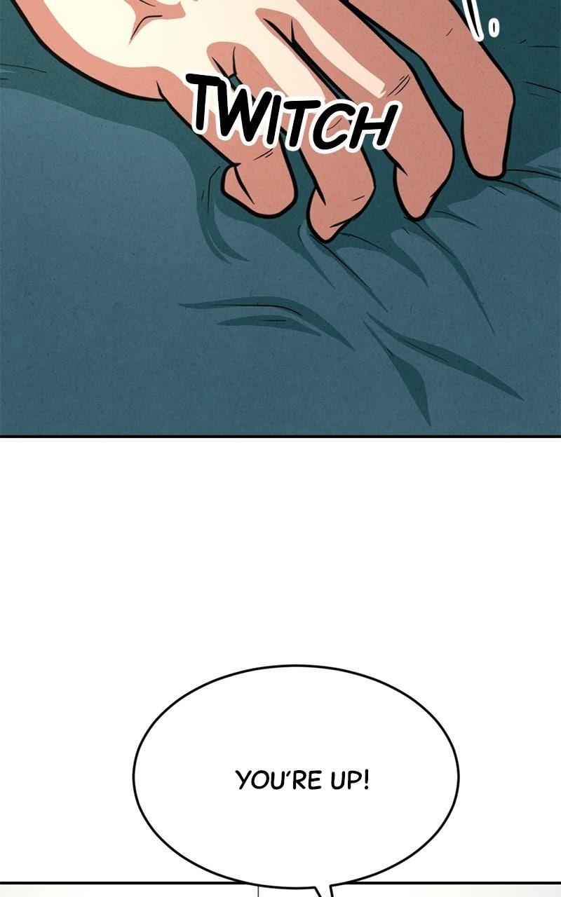 The Shell Chapter 42 page 129 - 