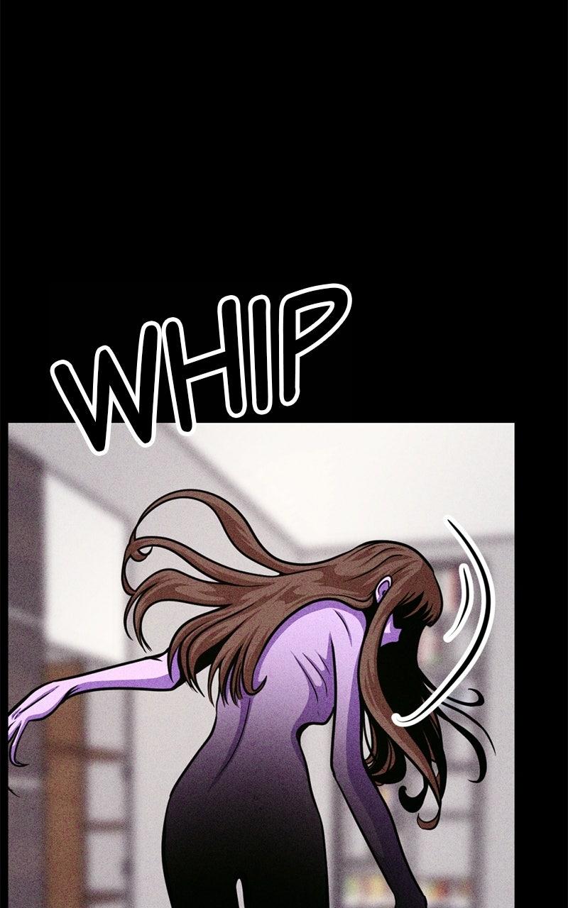 The Shell Chapter 42 page 14 - 