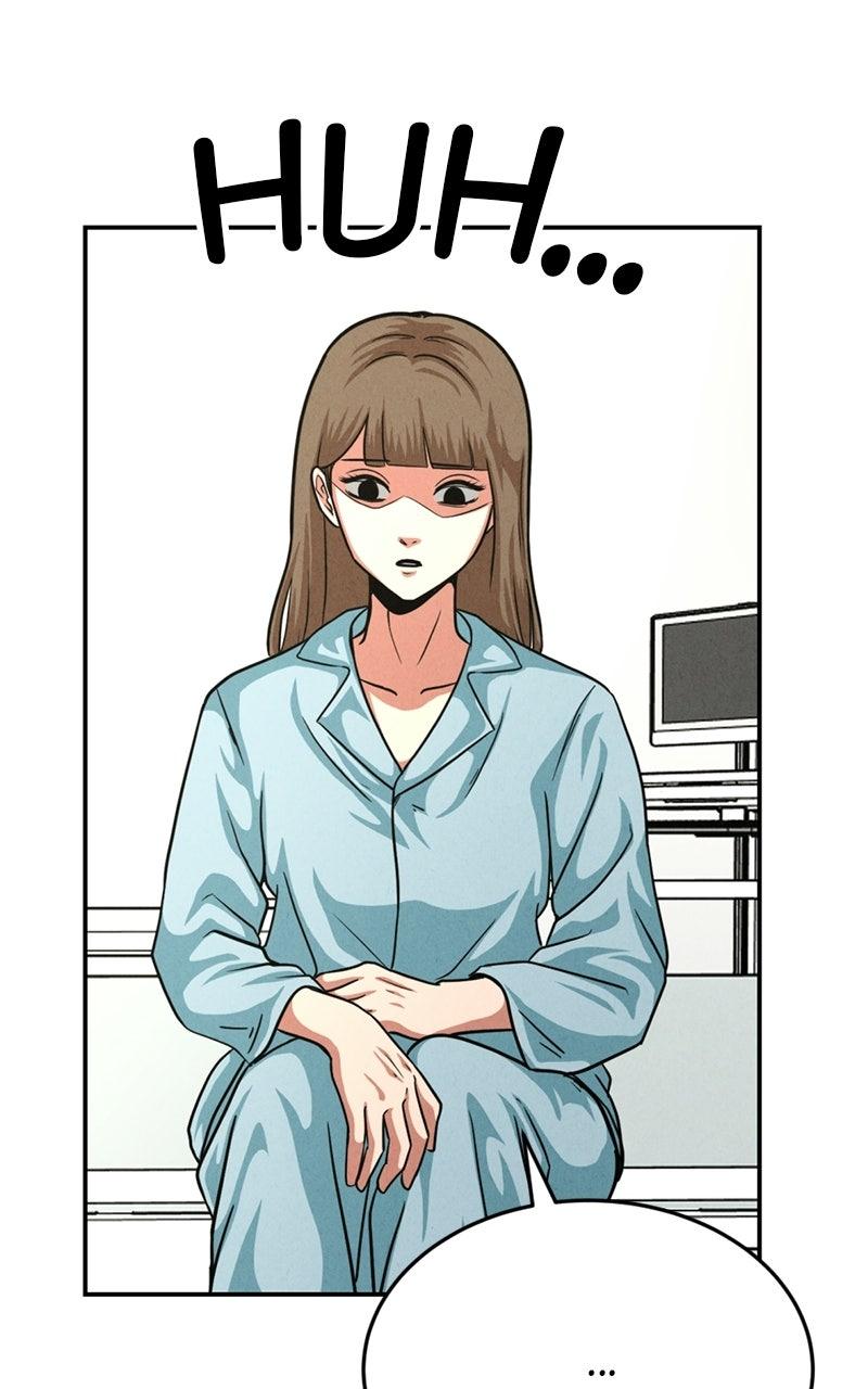 The Shell Chapter 42 page 131 - 