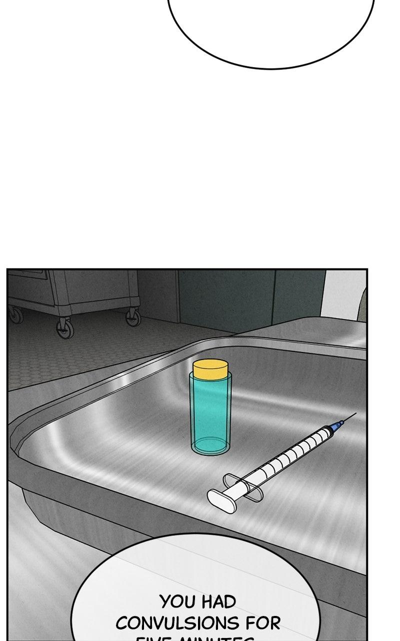 The Shell Chapter 42 page 132 - 