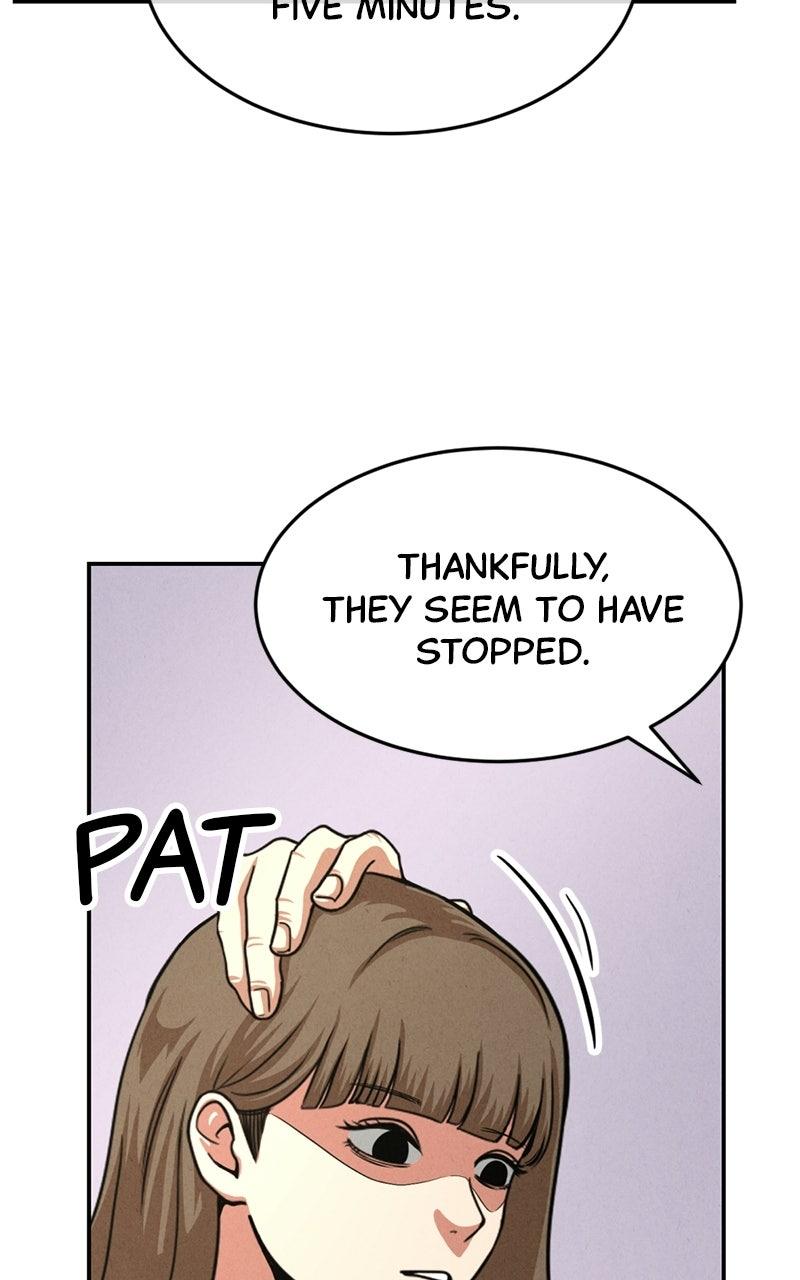 The Shell Chapter 42 page 133 - 