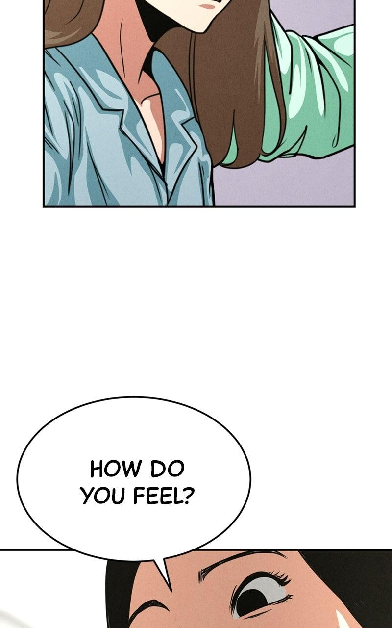The Shell Chapter 42 page 134 - 