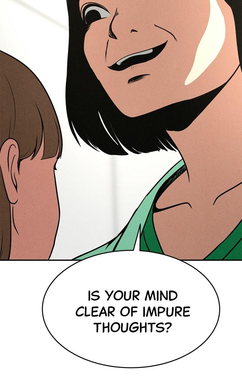 The Shell Chapter 42 page 135 - 