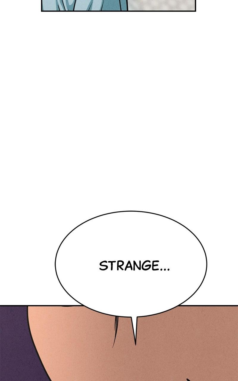 The Shell Chapter 42 page 137 - 