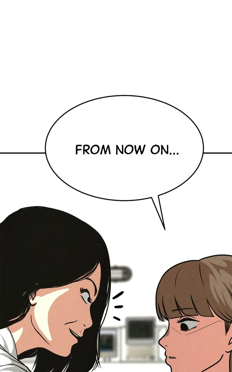 The Shell Chapter 42 page 139 - 