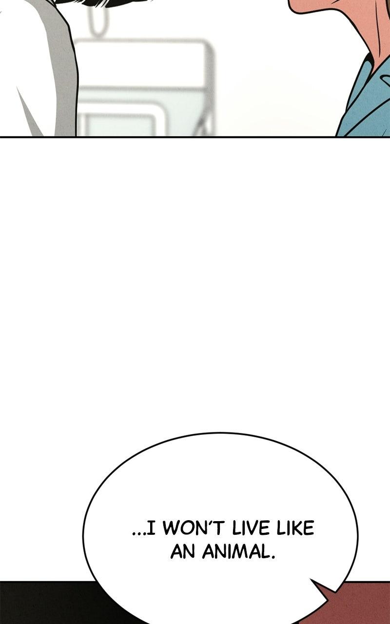 The Shell Chapter 42 page 140 - 