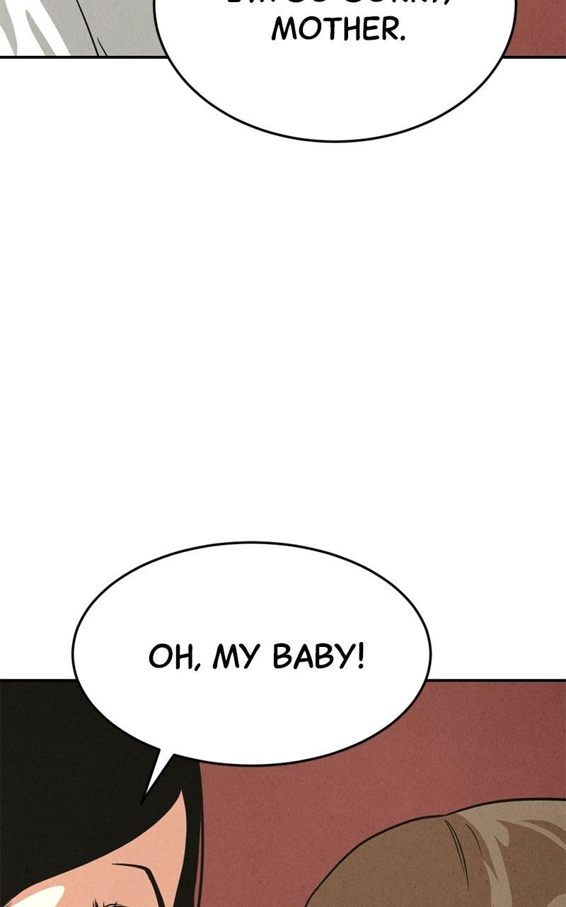The Shell Chapter 42 page 142 - 