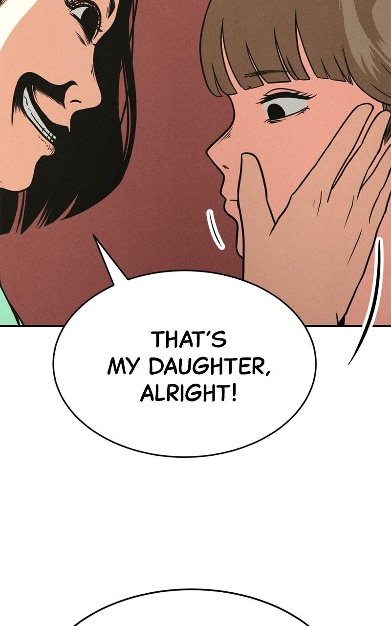 The Shell Chapter 42 page 143 - 