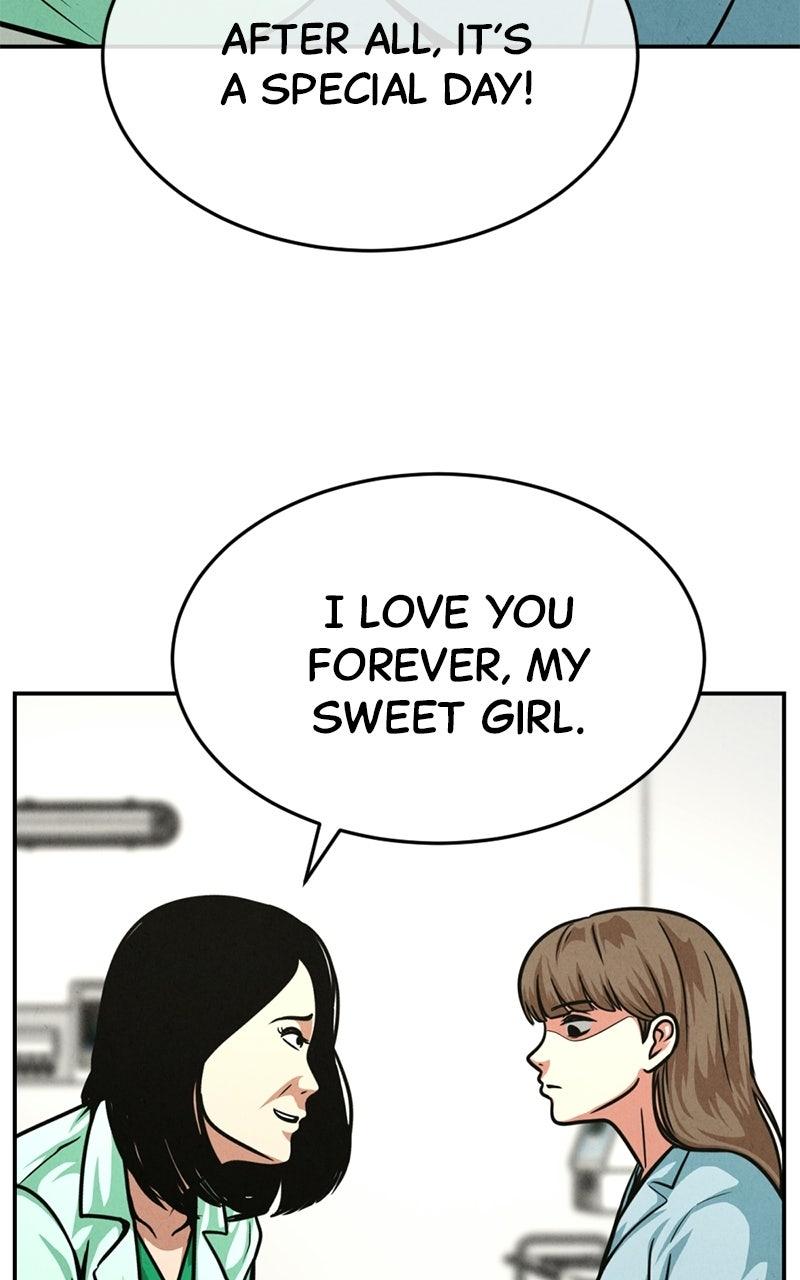 The Shell Chapter 42 page 145 - 