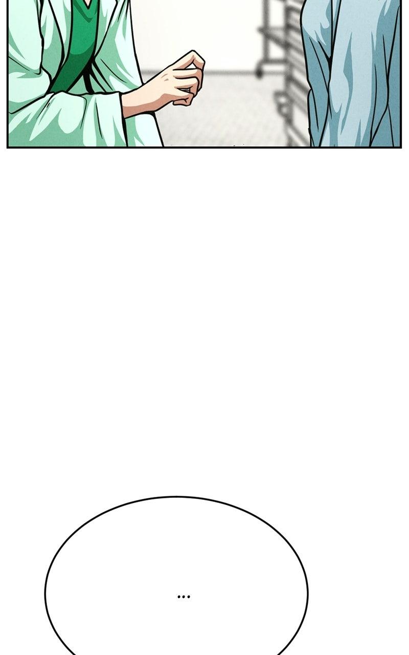 The Shell Chapter 42 page 146 - 