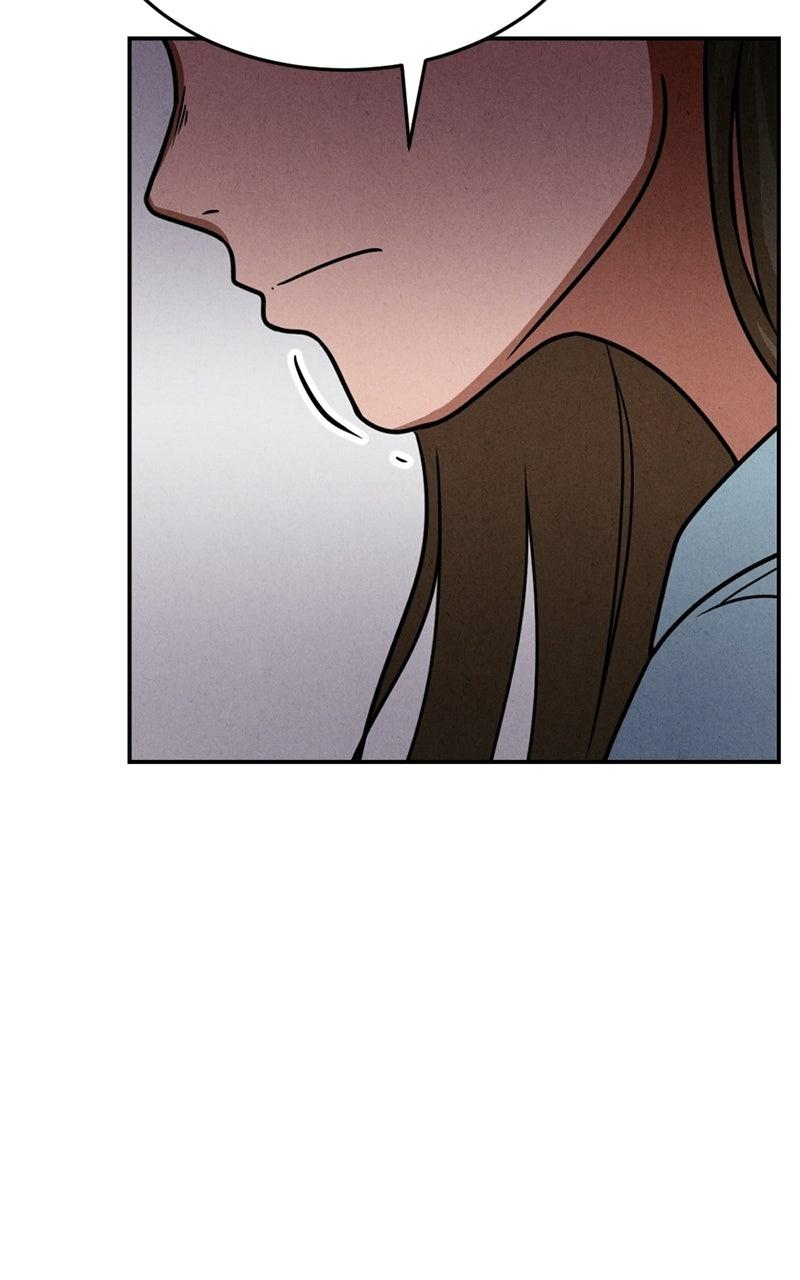 The Shell Chapter 42 page 147 - 