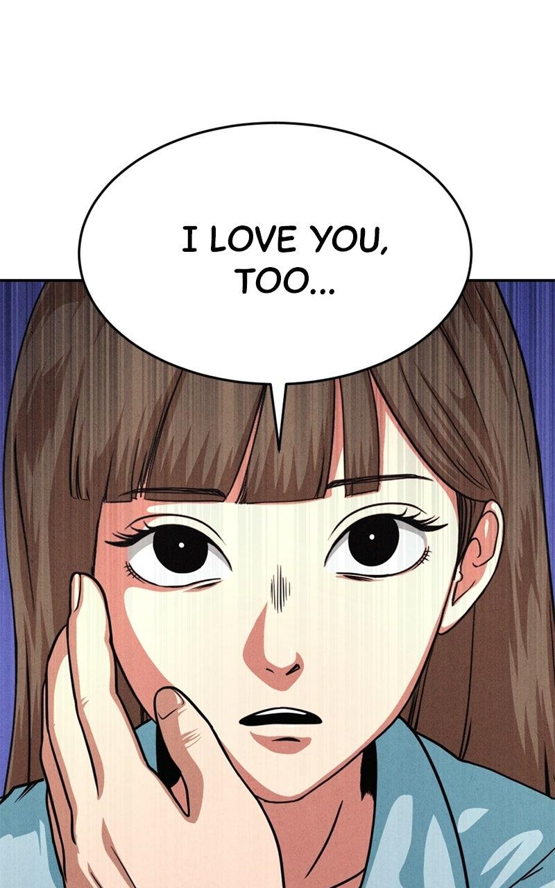 The Shell Chapter 42 page 148 - 
