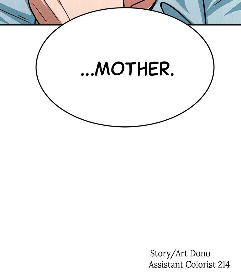 The Shell Chapter 42 page 149 - 