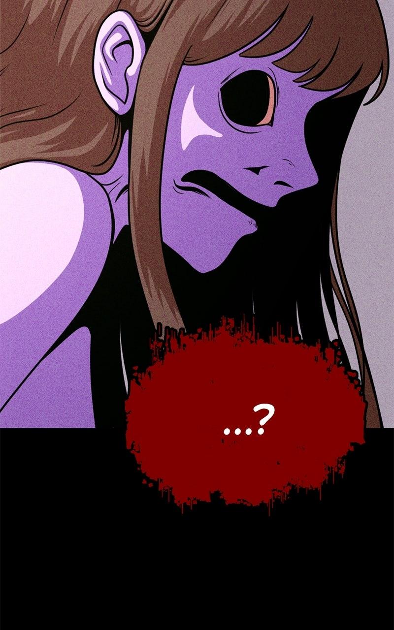 The Shell Chapter 42 page 16 - 