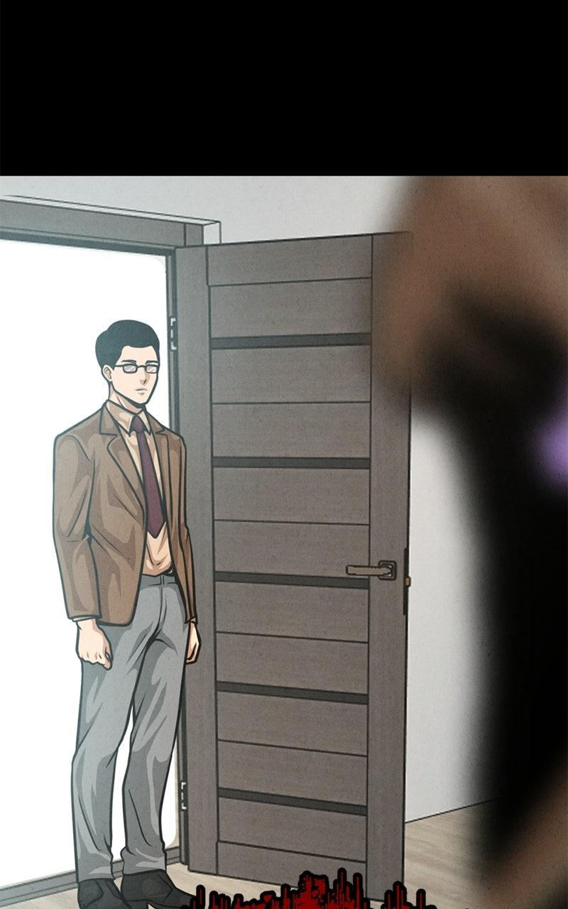 The Shell Chapter 42 page 17 - 