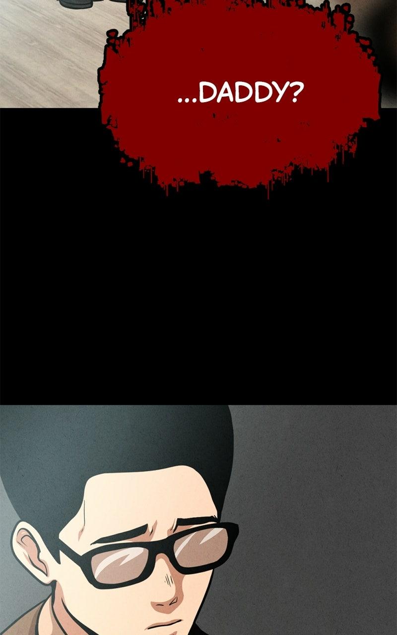 The Shell Chapter 42 page 18 - 