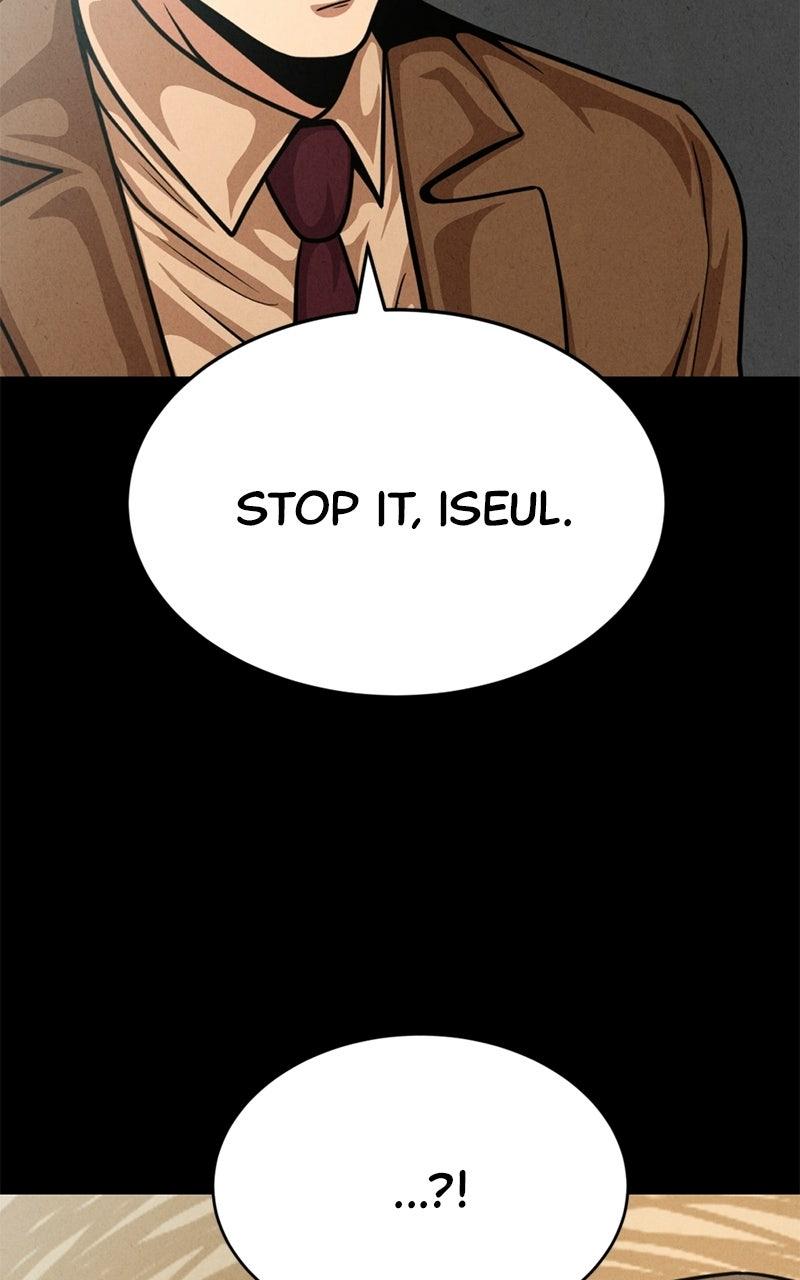 The Shell Chapter 42 page 19 - 